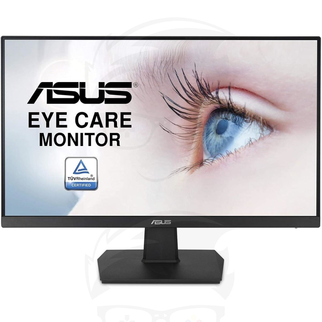 Asus VA24EHE 24 Asus VA24EHE 24